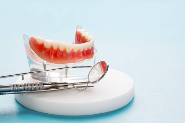 Best Teeth Whitening  in Moody Af, GA